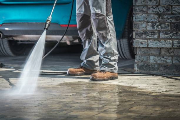 Best Gutter Cleaning  in North York, PA
